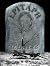 Epitaph