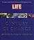 LIFE by Richard B. Stolley
