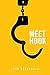 Meet Hook (Hook and Patch S...