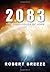 2083 by Robert Breeze