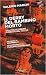 Il derby del bambino morto:...