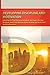 Developing Discipline and Motivation.: Learning To Prioritize on a Schedule, Set Goals, Develop Routines, And Form Positive Habits to Help You Work Hard And Find Success.