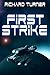 First Strike (The Kurgan Wa...