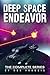 Deep Space Endeavor: The Complete Series