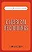 Classical Recordings: Class...