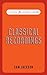 Classical Recordings by Sam Jackson