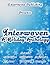 Interwoven Holiday Anthology by Angie Merriam