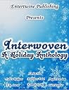 Interwoven Holiday Anthology