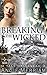 Breaking the Wicked (Neveah Book 3)