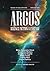 Argos Science Fiction&Fantasy No. 10