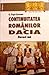 Continuitatea românilor în Dacia