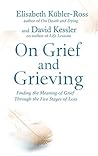 On Grief and Grie...