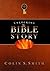 Unlocking the Bible Story: ...