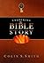 Unlocking the Bible Story: ...