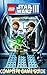 Complete Guide to: lego star wars 3 Game Cheats AND Guide with Free Tips & Tricks, Strategy, Walkthrough, Secrets, Download the game, Codes, Gameplay and MORE!