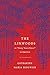 The Linwoods: or, "Sixty Years Since" in America (Harper Perennial Deluxe Editions)