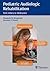 Pediatric Audiologic Rehabi...