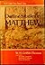 Outline Studies in Matthew: A Devotional Commentary