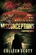Misconceptions