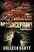 Misconceptions (Missteps, #1)