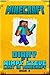Minecraft: Diary of a Wimpy...