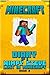 Minecraft by Wimpy Steve
