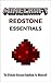 Minecraft Redstone Essentials: The Ultimate Redstone Handbook for Minecraft