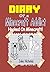 Diary Of A Minecraft Addict: Hooked On Minecraft! (Book 1) (Unofficial Minecraft Fiction) (Minecraft Books For Kids)