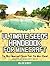 Ultimate Seeds Handbook for...