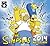 The Simpsons 2014 Calendar