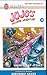 Jojo's Bizarre Adventure, Tome 38: Sheer Heart Attack (Diamond is Unbreakable, #10)