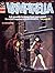 Vampirella (Magazine 1969-1983) #6