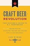 Craft Beer Revolu...
