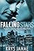 Falling Stars (Starstruck S...