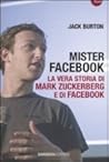 Mister Facebook- La vera storia di Mark Zuckerberg e di Facebook