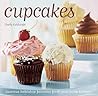Cupcakes: Lusciou...