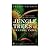 Jungle Trees of Central India by Pradip Krishen
