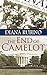 The End of Camelot