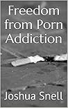 Freedom from Porn...
