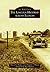 The Lincoln Highway Across Illinois by David A. Belden