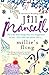 Millie's Fling by Jill Mansell