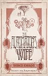 The Automaton's Wife