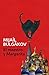 El maestro y Margarita by Mikhail Bulgakov El maestro y Margarita by Mikhail Bulgakov