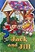 Jack and Jill