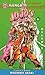 Jojo's Bizarre Adventure, Tome 41: Highway Star (Diamond is Unbreakable, #13)