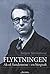 Flyktningen. Aksel Sandemose - en biografi