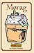Morag