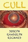 Cull