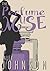 The Perfume Muse