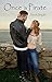 Once a Pirate (Mystical Rea...